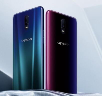 OPPO K1联系人怎么导入 OPPO K1导入联系人设置方法