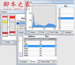 010 Editor破解版下载 16进制文件编辑器(SweetScape 010 Editor Portable) v9.0 英文绿色版