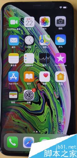 iPhone XS max怎么激活？iPhone XS max激活图文教程