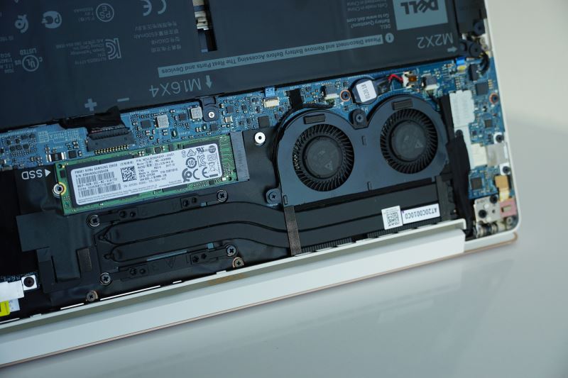 戴尔XPS 13值不值得买 笔记本戴尔XPS 13详细评测