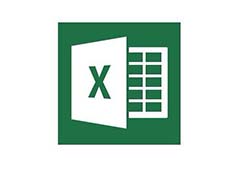 Excel2019输入特殊符号导致函数无效怎么办?