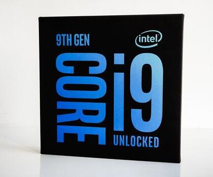 i9-9900K值不值得买 Intel酷睿i9-9900K详细评测