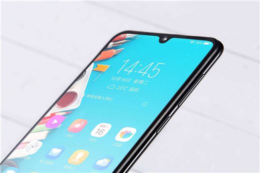 vivo z3怎么加密应用？vivo z3应用加密方法