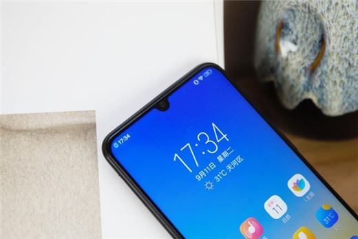 vivo z3怎么打开录屏声音？vivo z3开启录屏声音教程