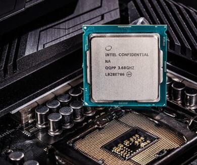 i5 9600k搭配什么主板好 Intel九代i5-9600k主板搭配介绍
