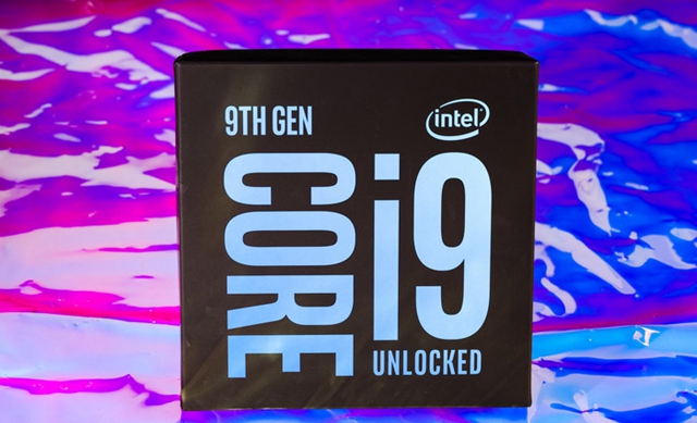 i9 9900k配什么主板好 Intel九代i9-9900K主板搭配推荐”