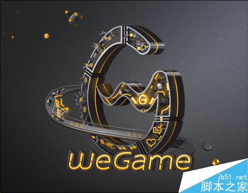 WeGame怎么查看已购买的游戏？WeGame查看已购买游戏方法