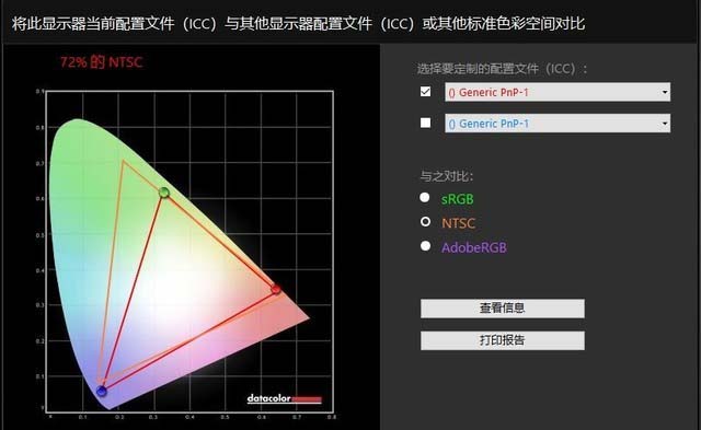 散热续航极佳 13.3英寸Acer Swift 3评测 