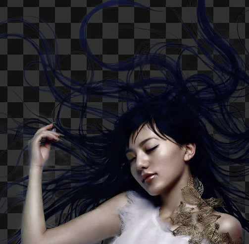 photoshop下载 Adobe photoshop 6.0 简体中文安装版