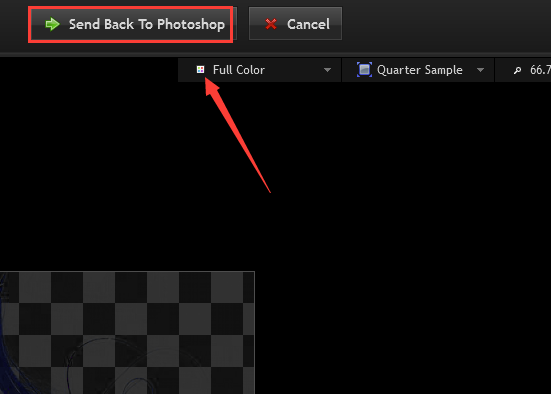 photoshop下载 Adobe photoshop 6.0 简体中文安装版