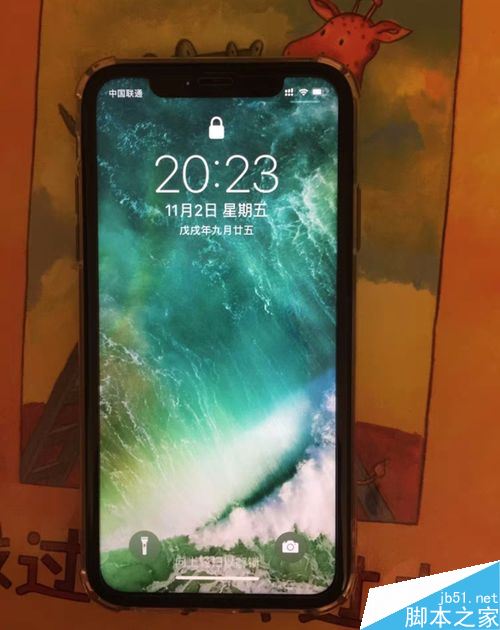 iPhone XR怎么激活？iPhone XR手机激活教程