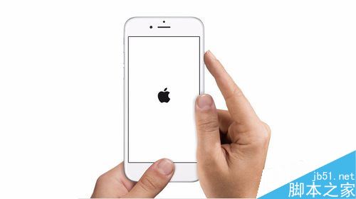 iPhone XS/XS Max/XR怎么强制重启？苹果手机强制重启教程