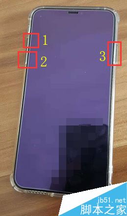 iPhone XR怎么重启？iPhone XR三种手机重启方法