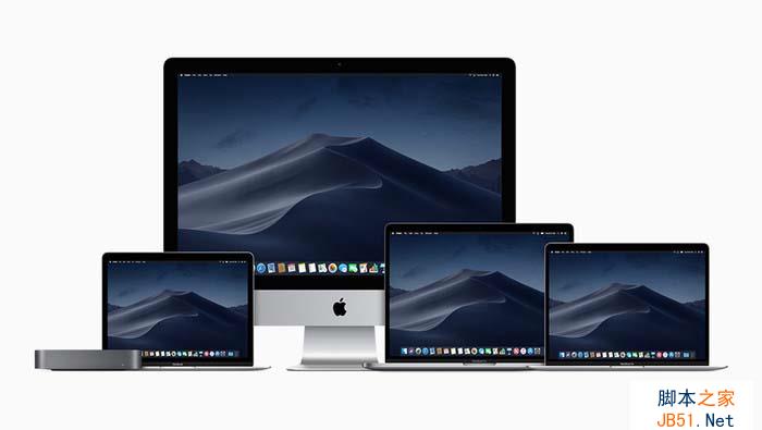 MacMini 2018值得买吗？苹果Mac Mini 2018新款入门电脑全面详细评测_