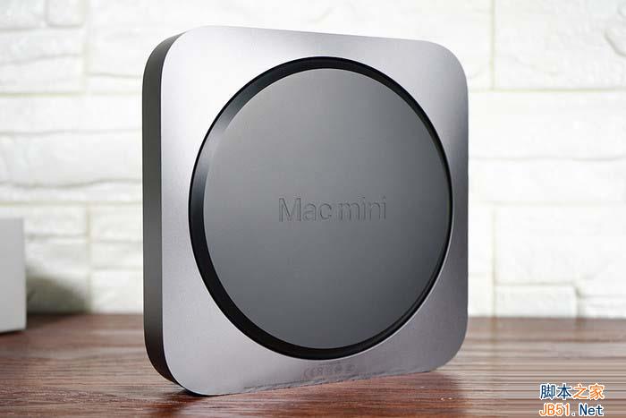 Mac mini