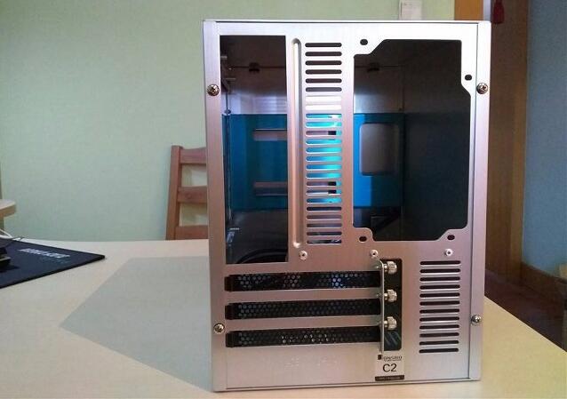 高效办公畅玩入2000出头r32200g主机电脑配置推荐