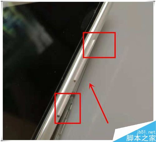 华为手机怎么双清？华为手机双清教程