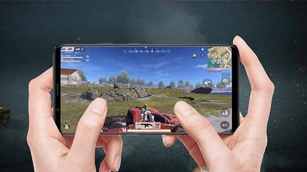 Epic与欧洲电信公司达成协议：手机预装游戏商城