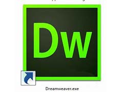 Dreamweaver怎么制作手风琴图片展示效果?