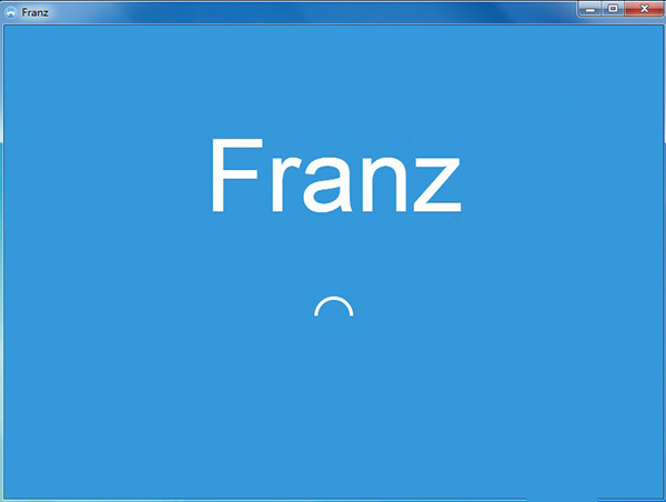 Franz