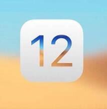 iOS12.1.1正式版更新了哪些 iOS12.1.1升级及降级方法