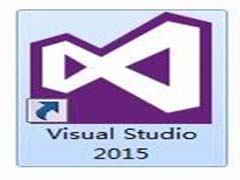VisualStudio 2015怎么设计手机网站?