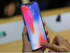 iPhone X来电声音小怎么回事 Phone X铃声变小解决办法介绍