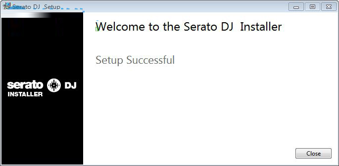 Serato DJ Pro下载 Serato DJ Pro(专业DJ软件) 2.2.2 Build 797中文特别版