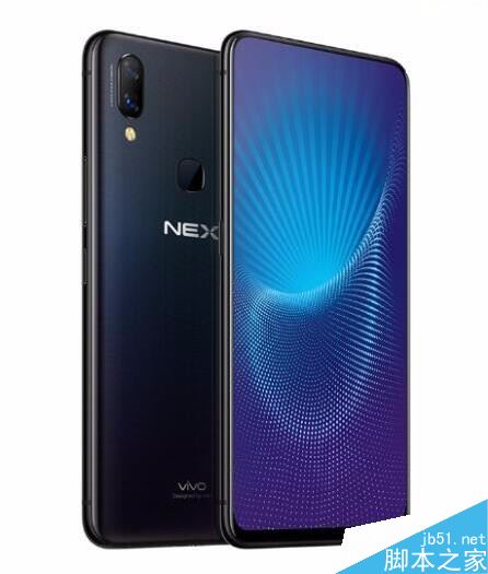 vivo nex怎么设置摄像头弹出的声音？vivo nex关闭摄像头升降音教程