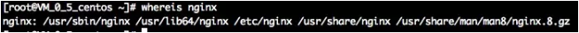 nginx配置ssl实现https访问的步骤（适合新手）”