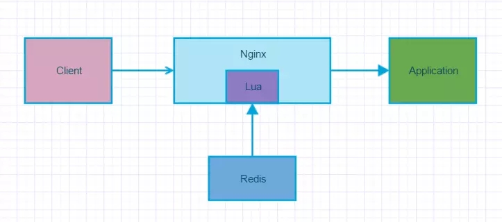 Nginx利用Lua+Redis实现动态封禁IP的方法”