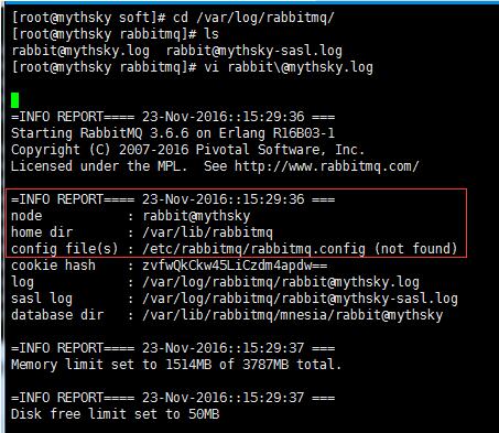 RabbitMQ安装下载 RabbitMQ v3.7.9 Linux 免费版(附安装方法) for Ubuntu/CentOS/UNIX