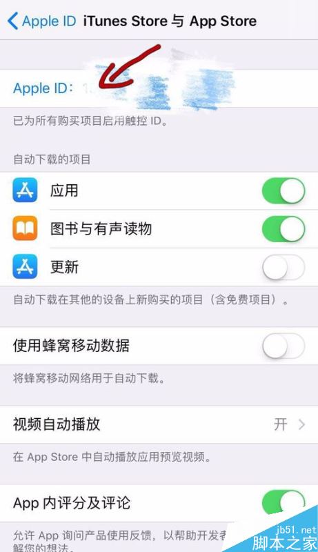 iPhone怎么取消探探VIP自动续费？苹果手机防止探探VIP自动续费方法