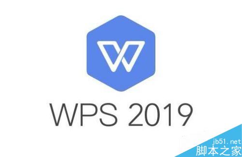 wps2019怎么在线翻译？wps2019划词翻译教程