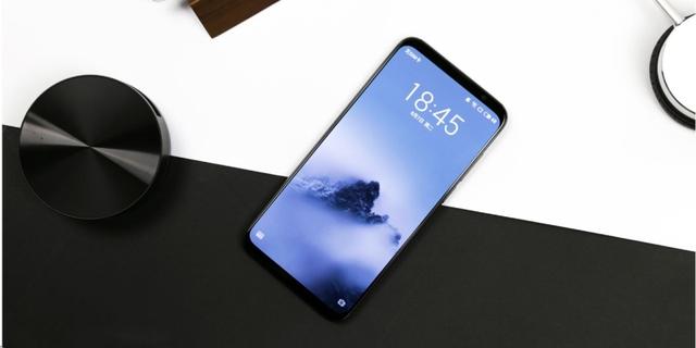 魅族note8和魅族M15哪个值得买 魅族note8和魅族M15区别对比评测