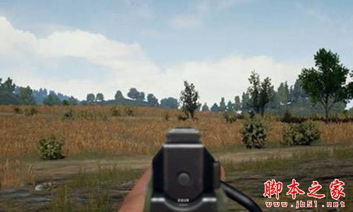 刺激战场自瞄锁头app免费下载
