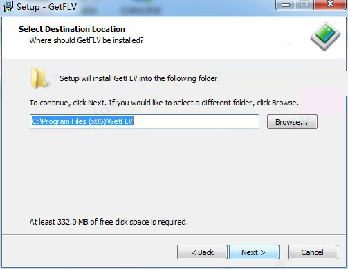for windows instal GetFLV Pro 30.2307.13.0