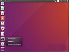 Ubuntu防火墙怎么关闭或打开?