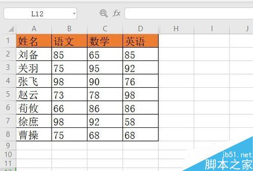 wps2019怎么插入环形图？wps2019插入环形图教程