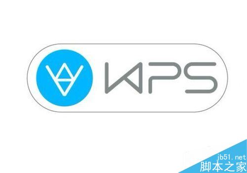 wps2019单元格数据怎么分列？wps2019分列数据教程