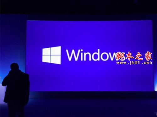 win10系统提示内部服务器错误的解决方法介绍”