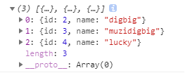js中Array对象的常用遍历方法详解