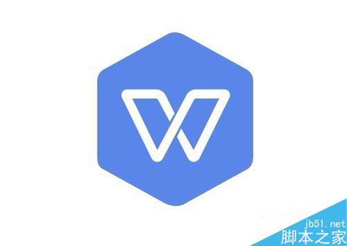 wps2019怎么分栏？wps2019文字分栏教程