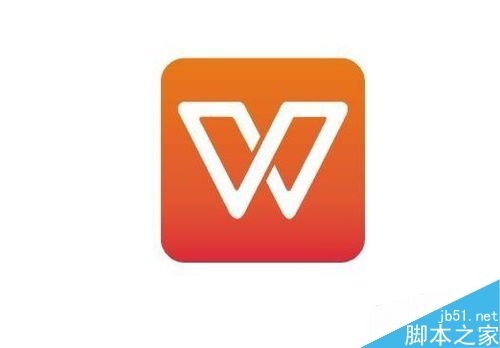 wps2019怎么设置自动换行？wps2019自动换行设置教程