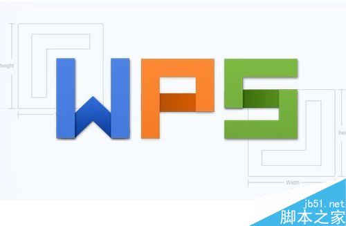 wps2019怎么将数字分段显示？wps2019电话号码分段显示教程