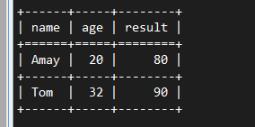 pandas dataframe添加表格框线输出