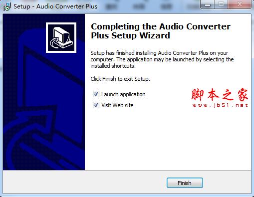 Abyssmedia Audio Converter Plus 6.9.0.0 for ipod instal