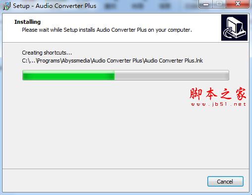 for ipod instal Abyssmedia Audio Converter Plus 6.9.0.0