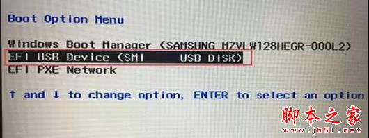 联想原厂操作系统安装工具下载 联想原厂操作系统安装恢复软件 V1.0.0.8 免装版 win8.0及以上(附使用教程)