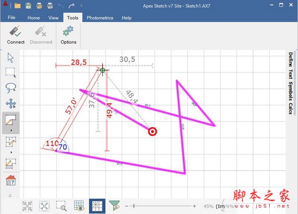 制作平面图的软件_制作装修平面图的软件有哪些_手机制作3d动图软件